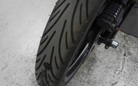BMW R100RS 1991