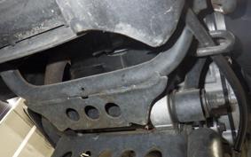 YAMAHA CYGNUS 125 XSR 2