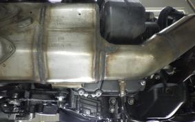 YAMAHA TRACER 9 GT+  AMT 2025 RNA1J