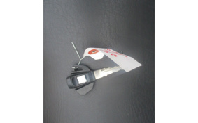 SUZUKI JIKUSA-150 NG4BG