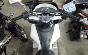 HONDA PCX 150 2020 KF12