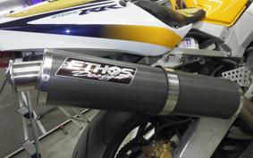 HONDA CBR900RR 3 2000