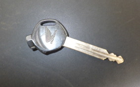 HONDA GIORNO 2 2024 AF70