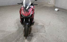HONDA ADV160 KF54
