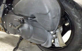 SUZUKI ﾚｯﾂ CA4AA