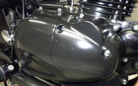 KAWASAKI ESTRELLA BJ250A