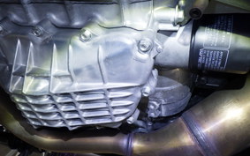 HONDA X-ADV 750 2025 RH21