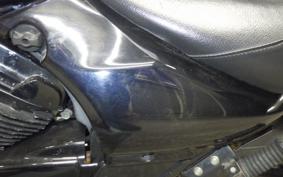 KAWASAKI ELIMINATOR 250 V 2025 VN250A