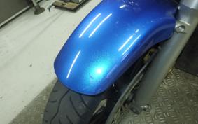 HONDA CB400SF VTEC K NC42