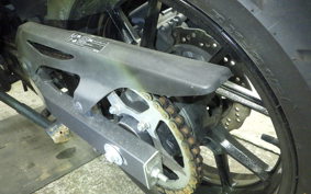 SUZUKI V-STROM 250 A 2023