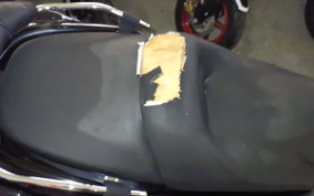 YAMAHA MAJESTY 250 Gen.2 SG03J