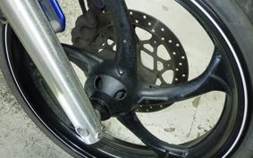 YAMAHA XVS1300CA STRIKER 2014