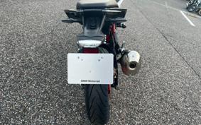 BMW G310R 2021 0G41