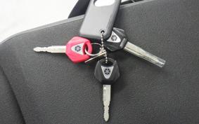 YAMAHA XT1200Z SUPER TENERE 2013