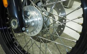 HARLEY FXBB1750 2020