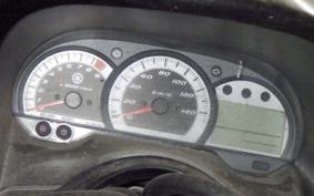 YAMAHA MAJESTY 250 Gen.4 2001 SG20J