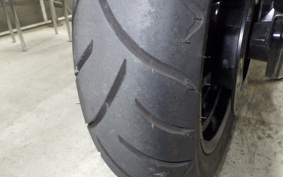 YAMAHA X-MAX 250 A 2021 SG42J