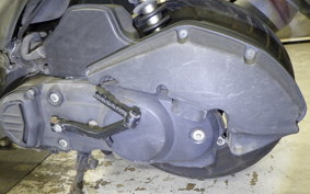 SUZUKI ADDRESS V125 S 2025 CF4MA