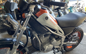 YAMAHA TORITSU CAR DG16J