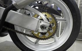 HONDA NSR250R 2008 MC21