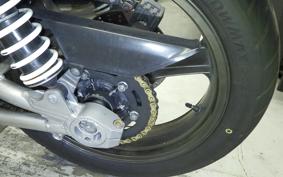 KAWASAKI ZRX400 2008 ZR400E