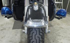 HARLEY FLHTCUTG TRIKE 1750 2017