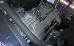 YAMAHA MAJESTY155 S 2022 SG28J