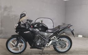 HONDA CBR250R MC41