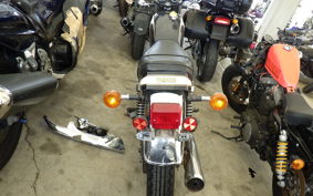 YAMAHA SR500 1984 2J2
