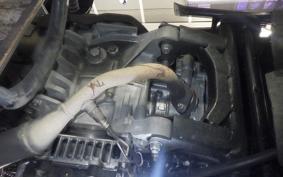 YAMAHA X FORCE SG79J