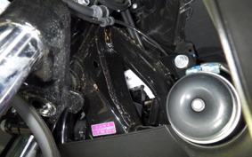 HONDA ADV160 2026 KF54