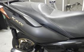 YAMAHA X-MAX 250 A SG42J