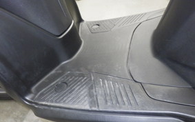 YAMAHA X FORCE 2013 SG79J