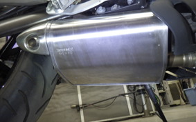 KAWASAKI ER400 N 2011 ER400B