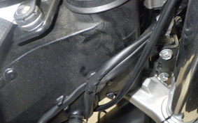 SUZUKI Vｽﾄﾛｰﾑ650XTA 2022 C733M