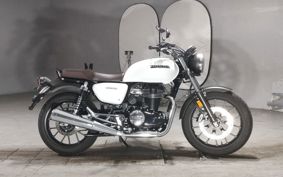 HONDA GB350 2023 NC59