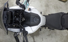 YAMAHA TRACER 9 GT 2026 RN99J