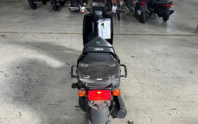 OTHER GEAR UA06J