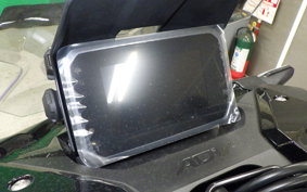 HONDA ADV160 2023 KF54