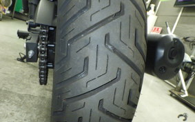 KAWASAKI ELIMINATOR400-3SE 2023 EL400A