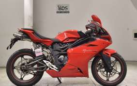 OTHER +ﾒｶﾞﾘ250R