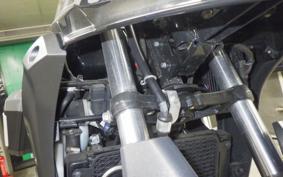 SUZUKI V-STROM 250 2023