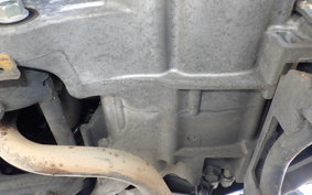 HONDA PCX125 1994 JF56