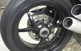 DUCATI SS937S 2019