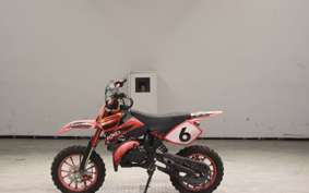 OTHER UNREGISTERED MODEL by BDS50 2018