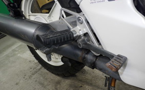 HONDA VT250FG 2008 MC15