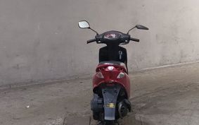 SYM X`PRO50KAZE HP05U