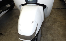 KYMCO MITCH 50 i