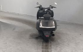 YAMAHA MAXAM250 SG17J