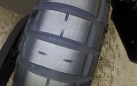 HUSQVARNA SVARTPILEN 401 2020